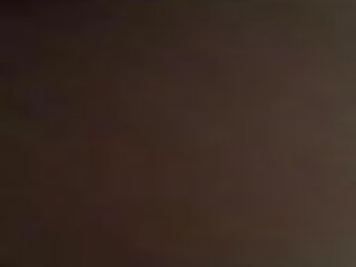 Anal dreckig klammer von ein iranian mädchen, kostenlos asiatisch x nenn video f9