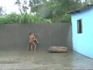 Monsoon сезон: безплатно брутален възрастен филм секс клипс филм 70