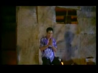 Khaki хилядолетие част 02 тайландски филм 18, мръсен филм d3