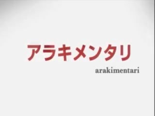 Arakimentari documentary, ingyenes 18. év régi trágár csipesz mov c7