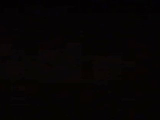 আমি হার্ডকোর আমার এশিয়ান মেয়ে বন্ধু, বিনামূল্যে মেক্সিকান এইচ ডি x হিসাব করা যায় ভিডিও 8e